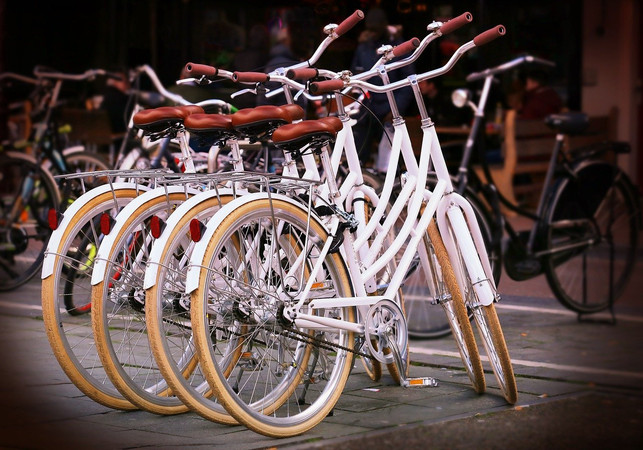 beim-flexiblen-fahrrad-abo-kannst-du-jedes-freie-r-cc0-pixabay-yorgunum-191130_download Beim flexiblen Fahrrad-Abo kannst du jedes freie Rad des Anbieters nutzen