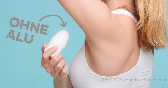 Bestenliste Deo ohne Aluminium Teaser + Facebook Bild Bestenliste Deo ohne Aluminium