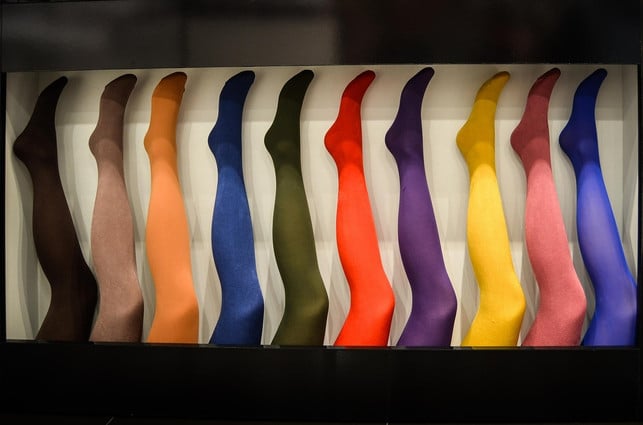 die-bekannten-nylon-strumpfhosen-werden-aus-polyam-cc0-pixabay-jarmoluk-180627_download Die bekannten Nylon-Strumpfhosen werden aus Polyamid hergestellt.
