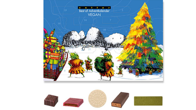 adventskalender-vegan-2024-zotter Vegane Adventskalender 2024 - Zotter