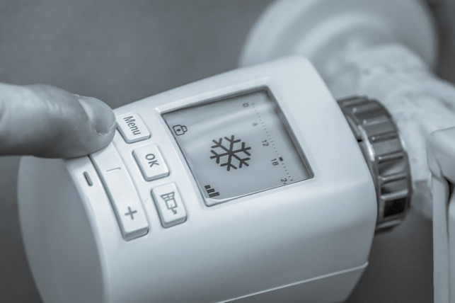 programmierbare-thermostatventile-sind-nuetzlich-be-cc0-pixabay-analogicus-241030_download Programmierbare Thermostatventile sind nützlich bei strukturierten Wochenabläufen.