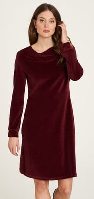 winterkleider-s-tranquillo-211020 Winterkelid 2021/2022 von Tranquillo