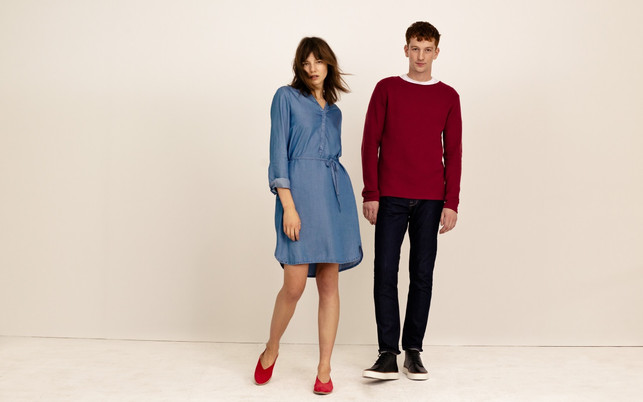 sommer-fashion-z-armed-angels-170214-1280x800 Sommer Kollektion Armed Angels Mann und Frau