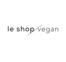 le-shop-vegan-logo Le Shop Vegan