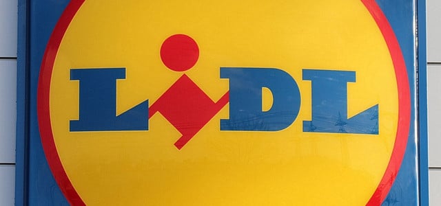digitaler Pfandbon