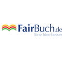Fairbuch Logo Fairbuch Logo