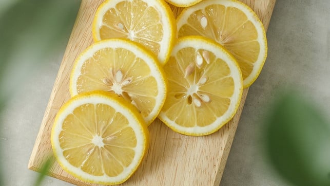 Vitamin C is the classic for colds. However, scientific evidence of their effectiveness is lacking.