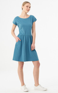nachhaltige-sommerkleider-s-organication-slub-jersey-kleid-210522-500x800-1 Faires Sommerkleid von Organication.