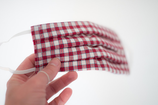 alltagsmasken-aus-stoff-bieten-sehr-unterschiedlic-cc0-pixabay-asundermeier-210125_download Alltagsmasken aus Stoff bieten sehr unterschiedlichen Schutz vor Coronaviren.