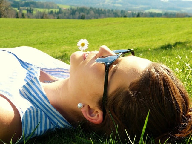 Break-sind-fuer-mentale-health vigor-CC0-Pixabay-Silviarita-1010705_Download Breaks are important for mental health.