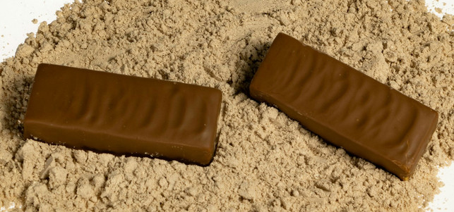 10 Lebensmittel, die nicht so gesund sind, wie du denkst Ungesunde Lebensmittel