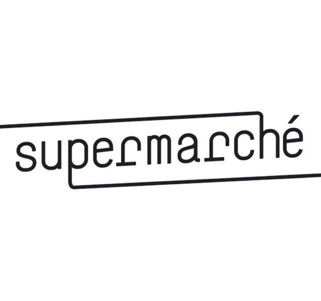 Supermarche-Logo-z-640x600 Supermarche Logo