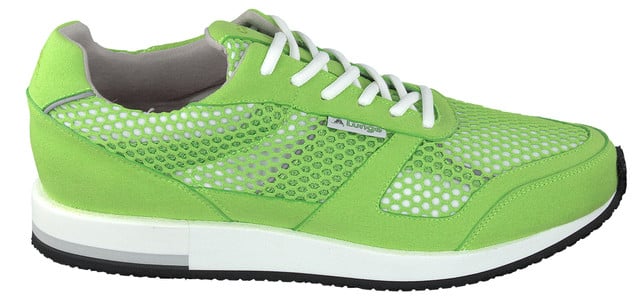 laufschuhe-lunge-z-Lunge-Lauf-und-Sportschuhe-GmbH-180425-1280x600 Laufschuhe von Lunge