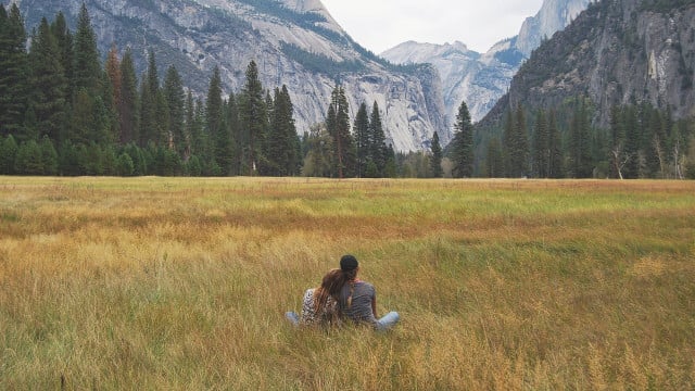 yamas-cc0-pixabay-free-photos-181022 Yamas