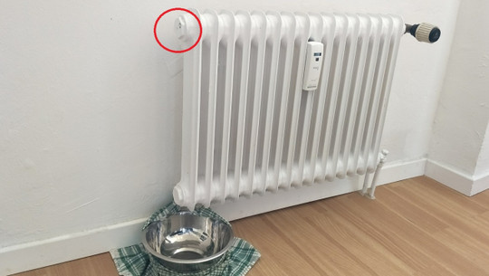 heizung-entlueften-sven-christian-schulz-utopia-170925-1 Heizung entlüften