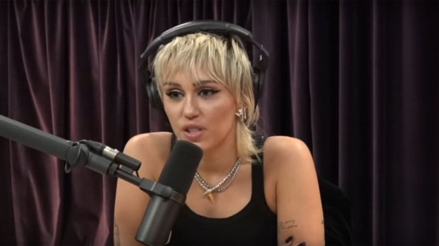 miley-cyrus-vegan-hirnprobleme-s-youtube-joe-regan-experience-200911-1280x720 Miley Cyrus, vegan, Gehirn, Omega-3