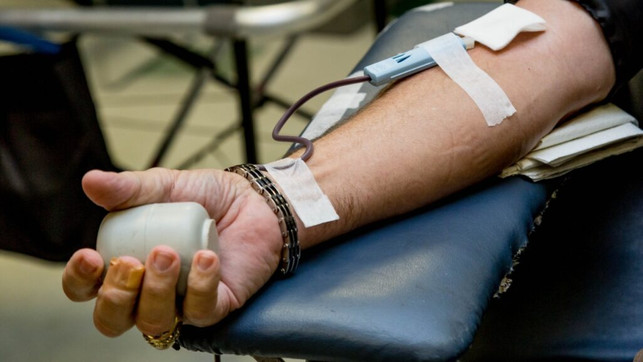 wv-spendeblut-us-luann-hunt-080621-1280x720-1 TK Weltverbesserer Blut spenden