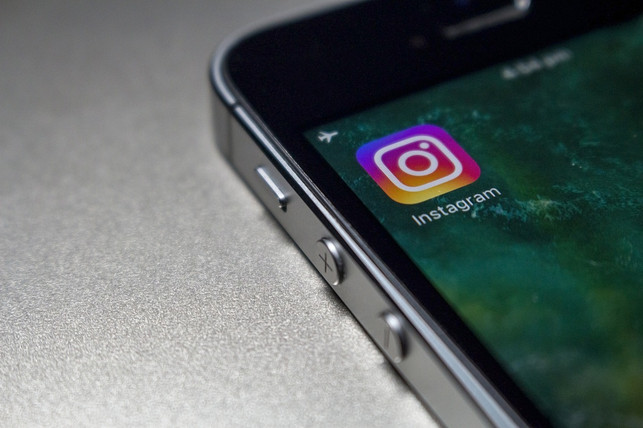 the-main-trigger-for-leisure-stress-instagram-un-cc0-pixabay-webster2703-220926_download The main trigger for leisure stress: Instagram and other social media.