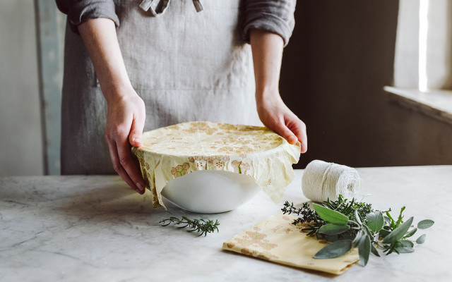 Sponsored-Gallery_Utopia_1280x800_10-wachstuch Bienenwachstuch, nachhaltige Küchenhelfer, Geschenkverpackung, langlebige Geschenke