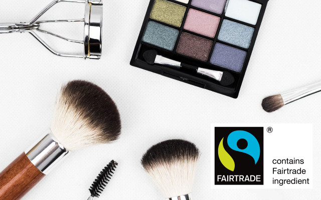 fair trade produkte kosmetik fair trade produkte kosmetik