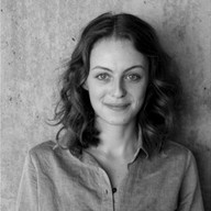 Anja Schauberger Anja Schauberger