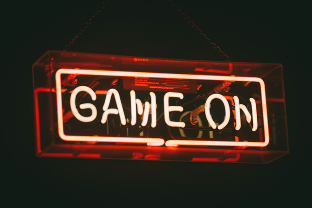 mit-gamification-versucht-der-onlinehandel-seine-cc0--unsplash--oo-verthing-251113_download Mit Gamification versucht der Onlinehandel, seine Kund:innen zu überzeugen.