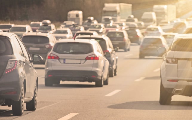 luftverschmutzung-gruende-verkehr-w-Thaut-Images-170328-1280x800 Der Verkehr trägt zur Luftverschmutzung bei