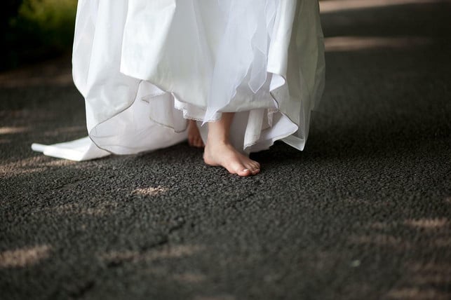 ein-brautkleid-zu-leihen-spart-ressouren-und-gesta-cc0-pixabay-amix_6-220506_download Ein Brautkleid zu leihen spart Ressouren und gestaltet die Hochzeit daher etwas nachhaltiger.