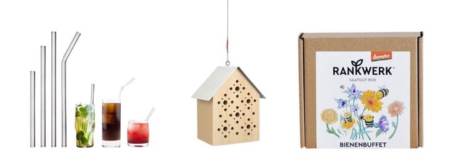 Summer-Essentials-Balkon-Garten-2-1280x800