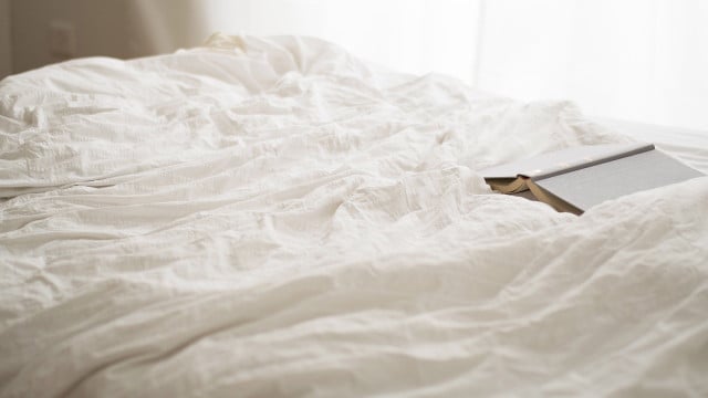bett-hygiene-cc0-pixabay-lum3n-231028 bett hygiene