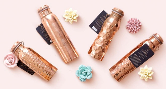 Copper-Bottles-dunkler-z-20191105 Kupferflaschen von Forrest & Love