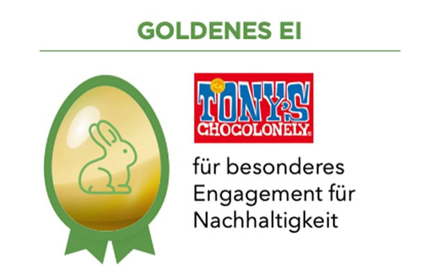 Goldenes-Ei-Inkota-Befragung-s-Inkota-20210331-1280x800 Goldenes Ei für Tony's Chocolonely