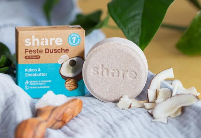 erhielt-bei-oeko-test-die-bestnote-das-feste-dusch-screenshotshare-240125_download Erhielt bei Öko-Test die Bestnote: das feste Duschgel von share