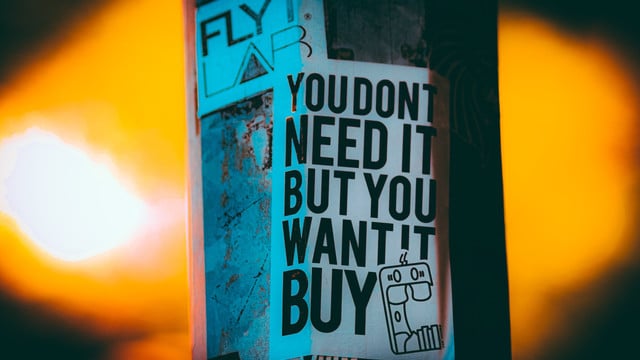 jon-tyson-MRVywJhOkdw-unsplash konsumkritisch