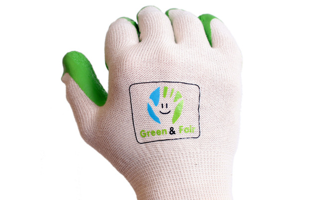 gartenzubehoer-handschuhe-z-Green-Fair-170419-1280x800 Gartenzubehör Handschuhe von Green Fair