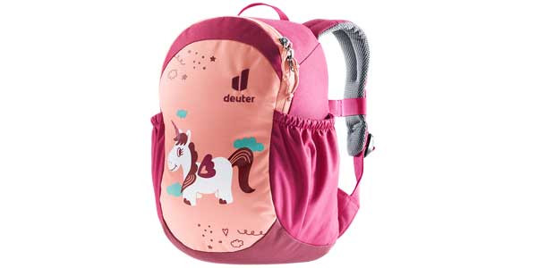 kinderrucksack deuter pico