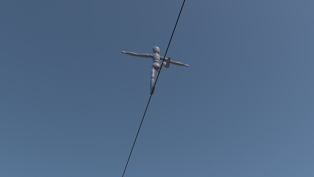 die-vier-tage-woche-kann-die-work-life-balance-ver-cc0-pixabay-photoman61-220520_download Die Vier-Tage-Woche kann die Work-Life-Balance verbessern.