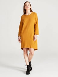 winterkleider-s-givn-berlin-211020 nachhaltiges Herbst-/Winterkleid von Given Berlin