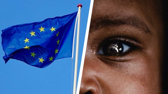 Freie Fahrt für Kinderarbeit? EU-Kommission will wichtige Gesetze verwässern Freie Fahrt für Kinderarbeit? EU-Kommission will wichtige Gesetze verwässern