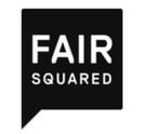 Fair Squared Fair Squared
