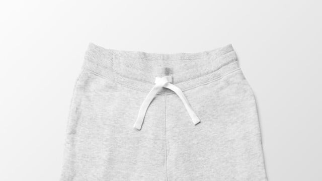 gummizug-kaputt-cc0--pixabay--hollanddesign-251116 Gummizug kaputt