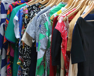 nachhaltige-mode-shoppen-in-leipzig-cc0-pixabay-jamesdemers-171126_download Nachhaltige Mode shoppen in Leipzig