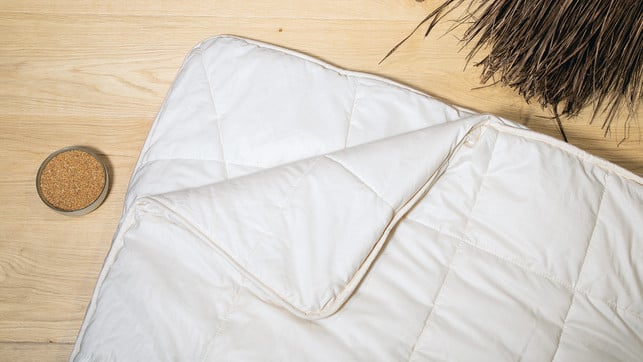 Kamelflaumhaar_Gewichtsdecke_Cammello_v2