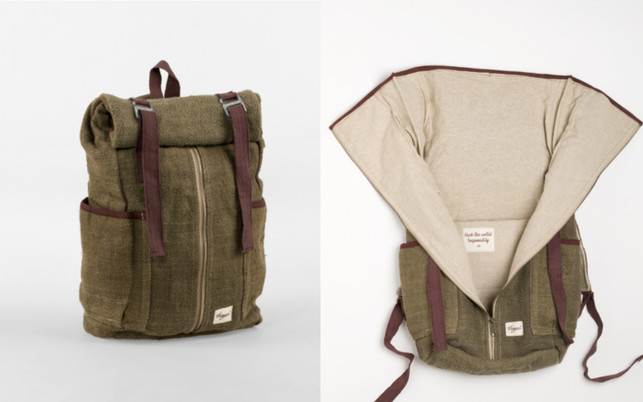 wanderrucksaecke-nachhaltig-nuptse-hemper-210202-1280x800-1 Nachhaltige Wanderrucksäcke: Nuptse von Hemper