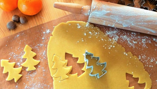 plaetzchen-backen-fehler-cc0-pixabay-silviarita-221203 Plätzchen backen fehler