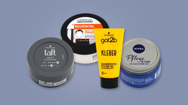 test-haarstyling-z-oekotest-220317-1280x720 Öko-Test hat Haarwachs und Haargel auf Schadstoffe getestet.