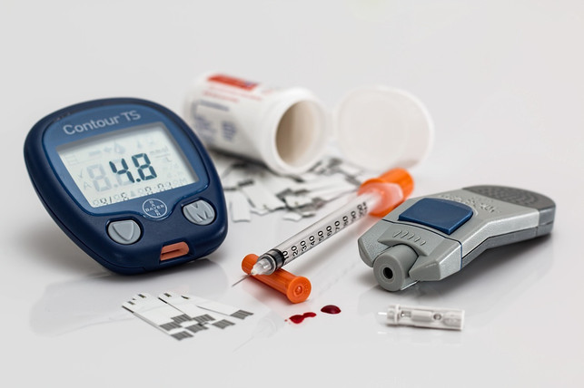braunes-fett-kann-diabetes-und-arteriosklerose-vor-cc0-pixabay-stevepb-230129_download Braunes Fett kann Diabetes und Arteriosklerose vorbeugen, da es die Blutwerte verbessert.