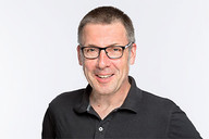 Portrait-Niko-Paech_372x248 Kritik Digitalisierung Sharing-Economy Postwachstumsökonomie Wirtschaftswachstum