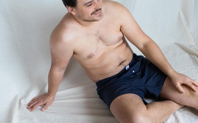 Nachhaltige Geschenke für Ihn Papa Bruder Freund Fair Nachhaltige Geschenke für Ihn Papa Bruder Freund Fair