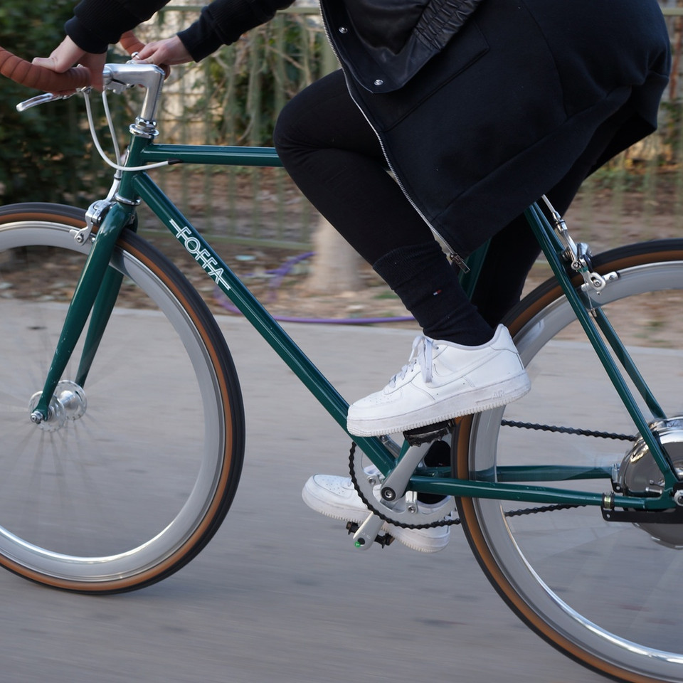 Zu bequem oder doch gesund? Das sagt eine Studie zum E-Bike-Fahren -  Utopia.de